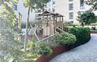 Nusco City | Apartament lux 2 camere I Prima inchiriere I 1 Loc de parcare