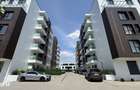 Apartament 3 Camere - Finalizat - MTM Pipera Lake - PROPRIETAR DIRECT - 2