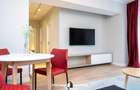 2 camere de inchiriat Unirii | Nerva Traian |Mobilat Designer|Bloc Nou - 6