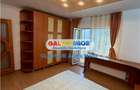Inchiriere apartament 2 camere 13 Septembrie CENTRALA PROPRIE - 2