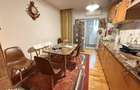 Apartament 3 camere, decomandat, 70 mp utili + 2 balcoane - Stefan cel - 2