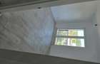 Apartament 2 Camere Nou | 62,6 mp | Parcare Subterana Inclusa | Arbo Residence - 115.000 EUR - 1