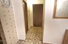 Apartament 4 camere, modern si spatios, perfect pentru familii - 1