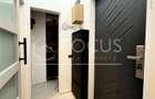 Studio Ultracentral - Prima Închiriere - Centrala - Universitate | Rosetti