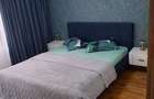 Inchiriez 2 apartament cu 3 ,4cam.