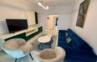 Apartament 3 camere cu vedere la mare Faleza Nord - 12
