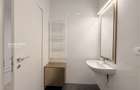 Penthouse 4 Camere | Terasa Proprie | Parcare | Finisaje Premium | Pipera 1 - 34