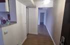 Apartament 2 camere, recent renovat - 5