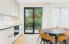 Apartament cu vedere la padure, complet mobilat | Amber Forest - 16