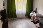 Apartament 3 camere de inchiriat Dr Taberei - 2