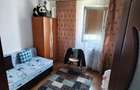 Apartament de vanzare - 8