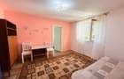 Vand apartament cu 2 camere pe strada Pomilor, et. 2, in Reghin - 1