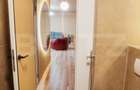 Apartament lu, 2 camere, 58 mp, intermediar, terasă, garaj, zona Iulius Mall - 17