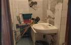 Inchiriez apartament cu o camera, zona Decebal - 3