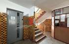 Apartament renovat, decomandat, luminos | Zona Dristor me... - Bucuresti (Bucuresti-Ilfov) - 4