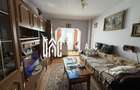 Apartament 2 camere 44 MP | Zona Mihai Viteazu | Balcon 4 MP - 4