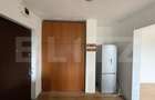 Apartament 3 camere, 62.88 mp, zona Micro 16 - 8