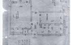 Apartament 2 camere decomandat, renovat integral – Apărătorii Patriei, Sector 4