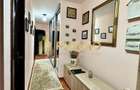 Apartament 3 camere | Etaj 1 | Mobilat | Decomandat | ID: 1856 - 6