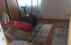 Casa Boiereasca D+P+M pozitie excelenta pe colt zona Centru Istoric - 2
