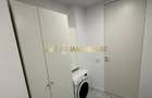 Garsoniera de inchiriat | Parcul Carol | Metrou | Pet Friendly | Novum - 6
