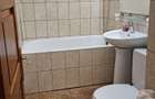 APARTAMENT CU 3 CAMERE DE INCHIRIAT ZONA NUFARUL, ORADEA