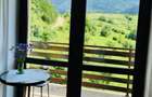Apartament in natura in zona nepoluata,  Coasta Vie Sacele Cernatu - 13