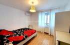 Apartment 2 camere de inchiriat - 1