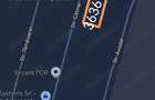 Teren Intravilan 3.636 mp | Zona Metro, Str. Catinei - 2