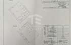 Spatiu Comercial Stradal |Bd. Mamaia|Vizibilitate Maxima & Comision 0% - 14