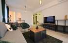 Apartament 2 camere, parcare subterana - Denya Forest - 6