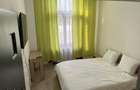 Apartament doua camere , zona Spitalului Judetean - 1