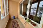 AA/1159 De inchiriat apartament cu 2 camere in Tg Mure? - Damb Pietros - 5