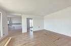 Apartament cu doua camere 56mp, Sanpetru - 11