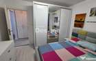 Apartament decomandat 3 camere, 76 mp, mobilat, centrala, AC - 4