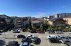 Apartament + parcare subterana, Fortuna Residence Bragadiru