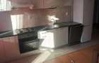 Inchiriez apartament cu 2 camere, Floresti, central - 4