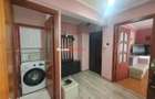 Apartament cu 2 camere de inchiriat - 6