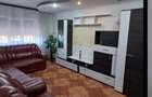 Apartament 2 camere Primaverii capat 1 - 4