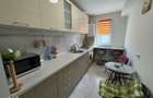 Apartament 2 camere cu terasa 80mp de inchiriat *Fundeni-Colentina* - 8