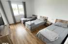 Apartament de inchiriat pentru muncitori in Iosia - 5