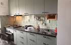 Ap 2 camere, etaj4, zona Vacanta Tur
