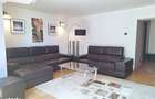Apartament 100 mp | 3 camere + dining | Tribunal Ia?i - Proprietar - 3