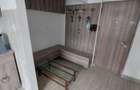 De Inchiriat pe termen lung Ap. 2 Camere-Decomandat- Tomis 3 giratoriu