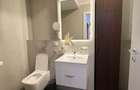 Apartament 2 camere, 52 mp, First Estate Pipera, terasa si parcare - 7
