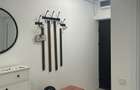 Apartament 2 camere Loc de parcare inclus - Bragadriu, Cartierul latin - 7