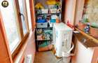 Vanzare apartament 3 camere in Galati, Micro 19, sup.65 mp, mobilat si utilat - 18