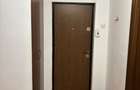 Drumul Taberei zona Brasov,2 camere decomandat 51mp,etj 4/10!! - 9