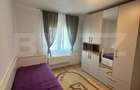 Casa 117 mp zona Dambovita- Fraidorf, 4 camere + garaj - 700 euro - 1