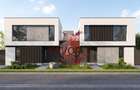 Duplex premium de vanzare in Dumbravita | 135 mp utili | 300 mp teren